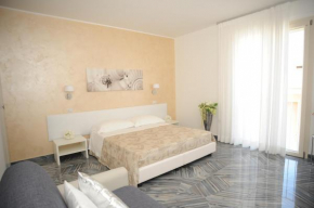  Casa Alfieri  Порто-Чезарео